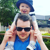 Profile Picture of Jon Orme (@88ormey88) on Youtube