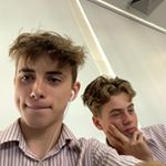 Profile Picture of Tom Mclean (@tommclean__) on Instagram