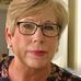 Profile Picture of Mitzi Groce (@mitzi.groce.1) on Facebook