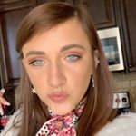 Profile Picture of KT (@kenedyctrainer) on Instagram