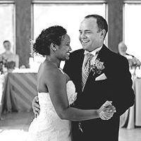 Profile Picture of Kyle Ringo (@ringo2321) on Pinterest