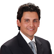 Profile Picture of Mike Lupo (@MikeLupoTeam) on Youtube