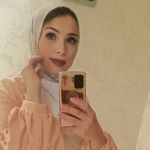 Profile Picture of Shimaa Ahmed (@shimaa_ahmed_2000) on Instagram