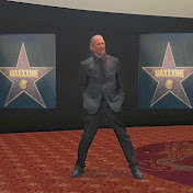 Profile Picture of Daniel Lench (@daniellench) on Youtube