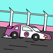 Profile Picture of Rob Stewart (@robstewart1996) on Youtube