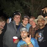 Profile Picture of Gunnar 5⃣ Nelson (@gunnarnelson5) on Instagram