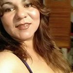 Profile Picture of Alex Sender (@alex.sender.9250) on Instagram