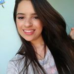Profile Picture of Bianca Jéssica Guimarães (@bianca_gilmore) on Instagram