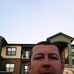 Profile Picture of Bradley Hight (@bradley.hight.10) on Facebook