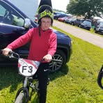 Profile Picture of Sean Talty (@Sean-Talty) on Facebook