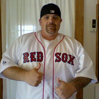 Profile Picture of D.Plouffe (@PlouffeDominic) on Twitter