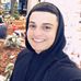 Profile Picture of Wilfredo Gonzalez (@wilfredo.gonzalez.9026040) on Facebook