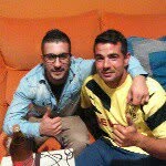 Profile Picture of Ruben Mendez Teodoro (@mendez.ruben) on Instagram
