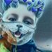 Profile Picture of Matthew Broadhurst (@matthew.broadhurst.37) on Facebook
