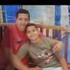 Profile Picture of Donaldo Machado (@donaldo.machado18) on Tiktok