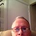 Profile Picture of Jim Barlow (@jim.barlow.3110) on Facebook
