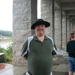Profile Picture of Darrell Dickens (@darrell.dickens.376) on Instagram