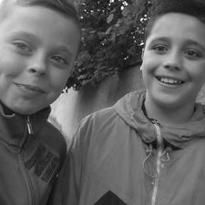 Profile Picture of Joseph Eardley (@@Eardleyjosep) on Twitter