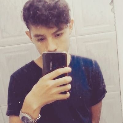 Juan Carlos Liera - Twitter Profile Picture of Juan Carlos Liera (@JuanCarlosLier3) on Twitter