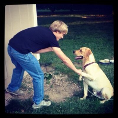 Profile Picture of Hunter Sheegog (@Hunter_Sheegog) on Twitter