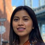 Profile Picture of Maritsa Ramirez (@rits.ramirez) on Instagram