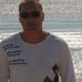 Profile Picture of Jonathan Lecerf (@jonathan.lecerf1) on Facebook