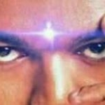 Profile Picture of Jamal Kalimasada (@jamal.kalimasada) on Instagram