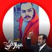 Profile Picture of Ahmed Adnan (@agmed.adnan.5) on Facebook