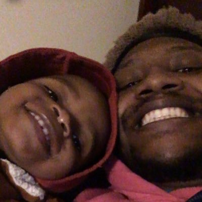 Profile Picture of Mark Breton (@Mark_Breton) on Twitter