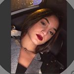 Profile Picture of Eylül Devrim Sarıarslan (@eylul_devrim10) on Instagram