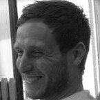 Profile Picture of Benjamin Meister (@benmeister82) on Instagram