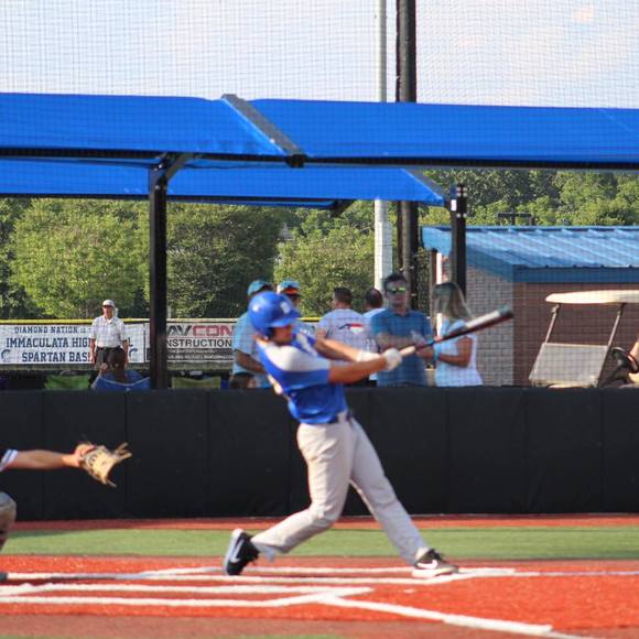 Profile Picture of Aj Lehman (@ajlehman) on Poshmark