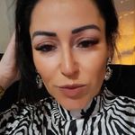 Sara Silva - Instagram Profile Picture of Sara Silva (@sara___hugo) on Instagram