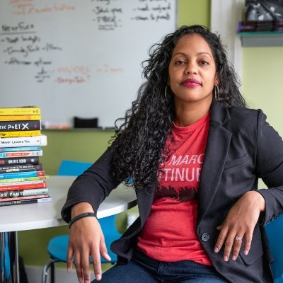 Profile Picture of Lorena Is 36 Weeks. (@lopalasi) on Twitter