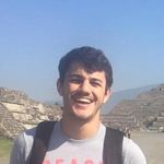 Profile Picture of Pedro Mandello (@mandellopedro) on Instagram