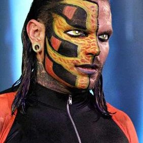 Profile Picture of Andre Rodgers (@andre3528) on Twitter