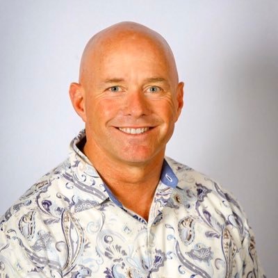 Profile Picture of Dan Dwyer  🇺🇸 (@dandwyer_) on Twitter