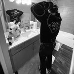 Profile Picture of Jonathan (@jonshousee) on Instagram