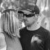 Profile Picture of Joe Denzer (@joe.denzer) on Facebook