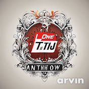 Profile Picture of Anthony Thomas Jr (@anthonythomasjr1683) on Youtube