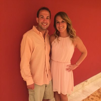 Profile Picture of Michael Dombek (@michael_dombek) on Twitter