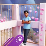 Profile Picture of Anup Ram (@Anup-Ram) on Facebook