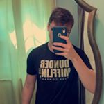 Profile Picture of Devon Stephens (@dev.stephens) on Instagram