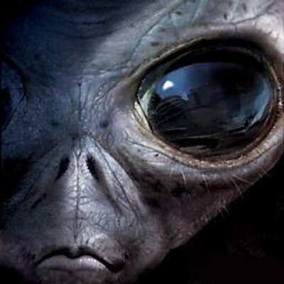Profile Picture of Benny Bates (@danggdame) on Twitter