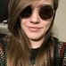 Profile Picture of Rebecca Sample (@rebeccasample420) on Facebook