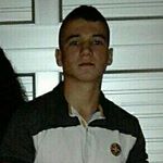 Profile Picture of Nicolas Tamayo (@nicolastj15) on Instagram