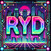 Profile Picture of Brian Hines (@brianhines7883) on Youtube