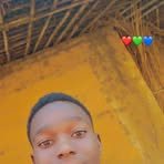 Profile Picture of David Consalves Consalves Bulande (@davidconsalves.consalvesbulande) on Facebook