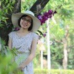 Profile Picture of Minh Tâm (@minhtam.nguyenthi) on Instagram
