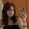 Profile Picture of Cameron (@cameron.e.smoot) on Tiktok